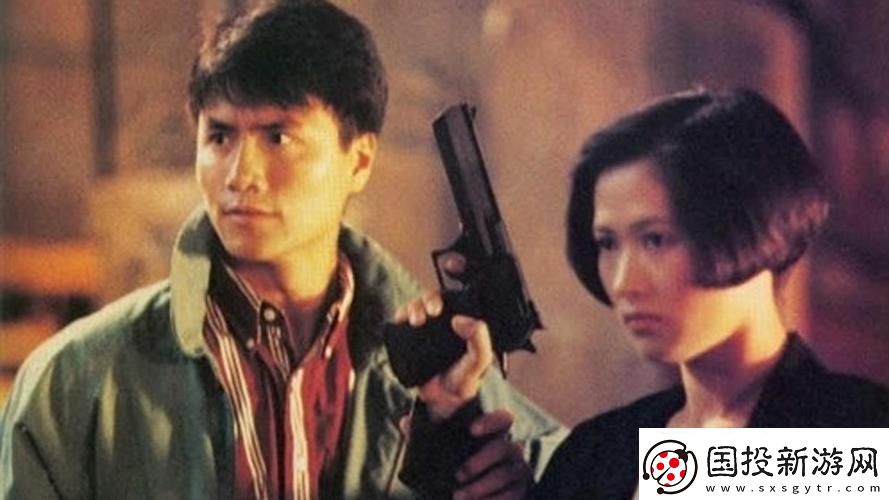 男生把坤坤放到女坤坤里蘑菇視頻-探索友誼與創(chuàng)意的奇妙結(jié)合