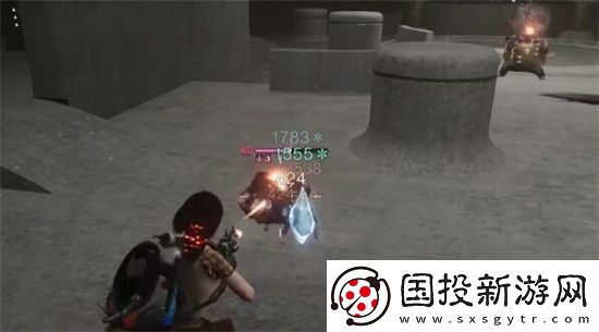 七日世界黑域副本怎么打