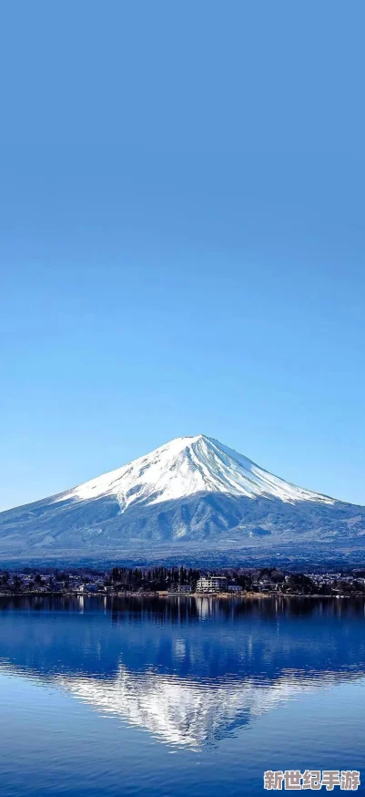 震驚！19macbookpro高清超出所有期待-發(fā)布會(huì)現(xiàn)場(chǎng)引發(fā)熱議-用戶和專家紛紛熱贊其革命性設(shè)計(jì)與功能！