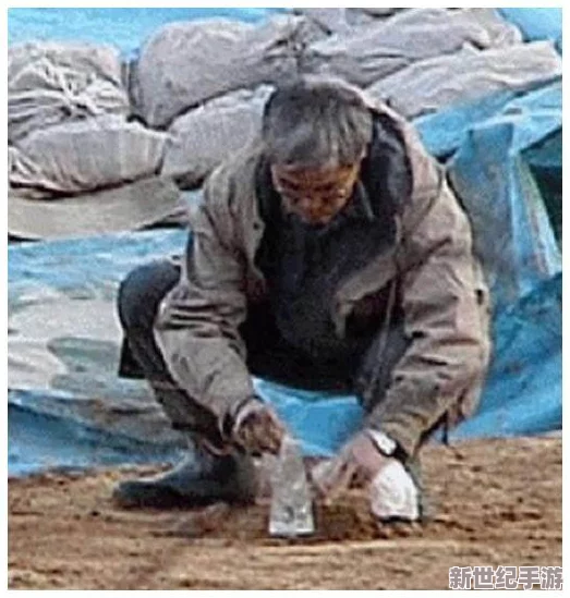 日本一區(qū)高清：令人震驚的真相曝光-居然隱藏著如此驚人的秘密-網(wǎng)友們紛紛熱議！