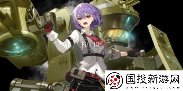 湮滅邊界線李技能是什么-湮滅邊界線李技能介紹