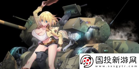 湮滅邊界線T1技能是什么-湮滅邊界線T1技能介紹