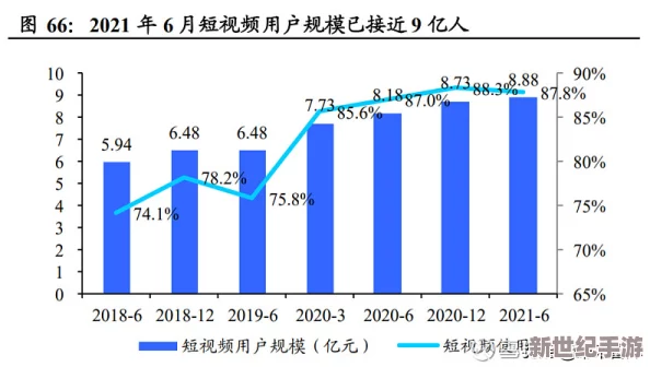 紅桃視頻.comwww.