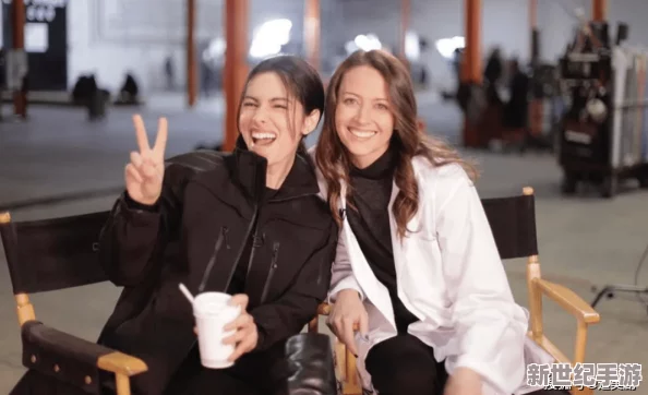 狂野少女免費(fèi)觀看完整電視