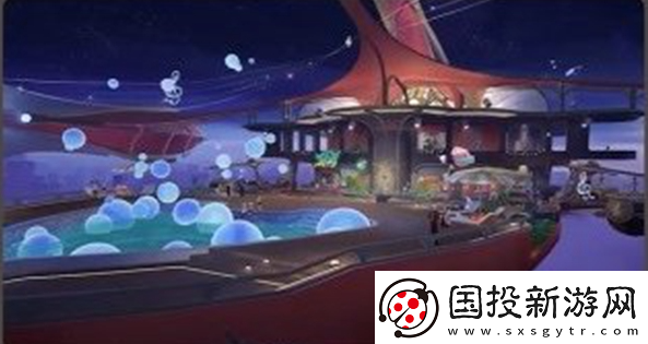 崩壞星穹鐵道2.3開(kāi)啟時(shí)間