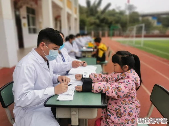 b站全球最大永久免費(fèi)在線-網(wǎng)友熱議：這將如何影響視頻平臺(tái)的競(jìng)爭(zhēng)格局與用戶體驗(yàn)