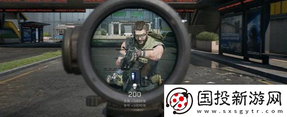 三角洲行動(dòng)s2更新了什么