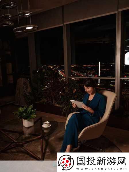 3D試膽-被詛咒的廢屋篇震撼發(fā)布-你的勇氣值夠高嗎