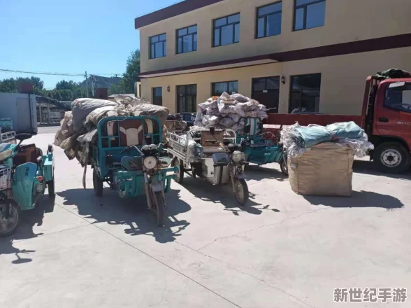 國(guó)產(chǎn)原創(chuàng)POPNY丨九色：這是一款融合了多種文化元素的創(chuàng)新產(chǎn)品-展現(xiàn)出豐富的色彩和獨(dú)特的設(shè)計(jì)理念