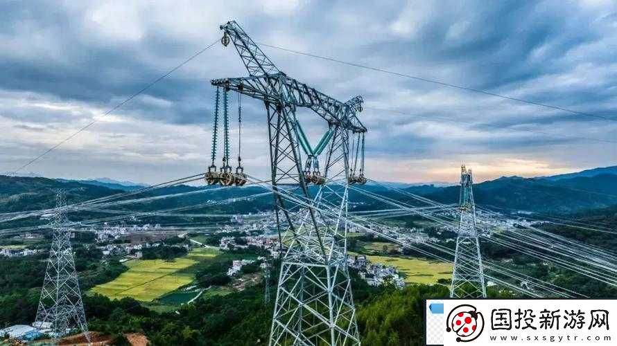 啟強賣魚秀操作指南：通關攻略大揭秘！