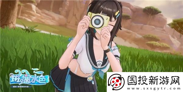 塵白禁區(qū)2.3版本新時裝有哪些