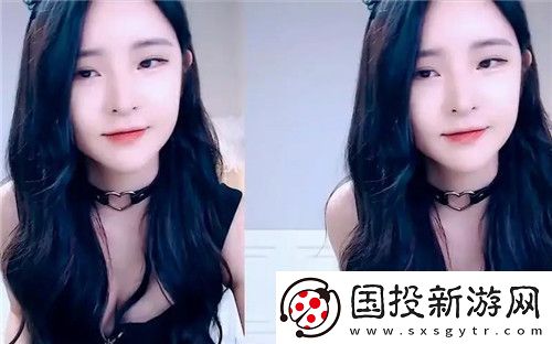 成全三人世界免費(fèi)觀看：鄉(xiāng)村故事中的熱門臺詞