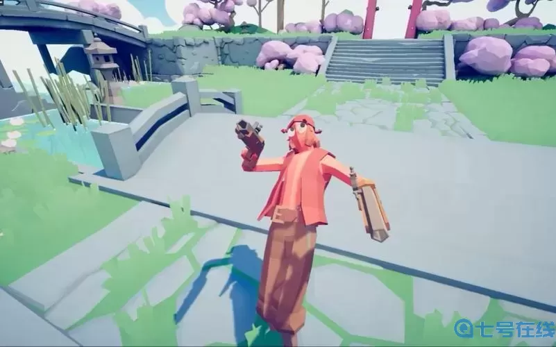 全面戰(zhàn)爭模擬器