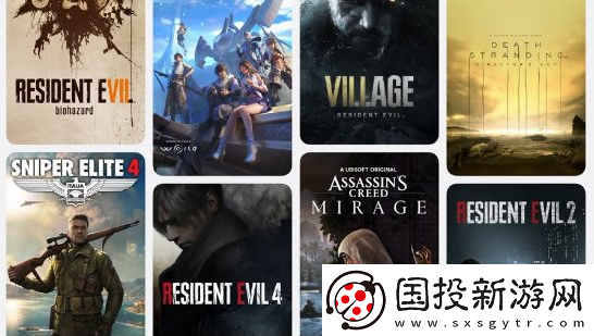 蘋果發(fā)布會上公開了哪些東西