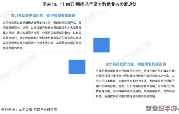 17c14：揭示新一代網(wǎng)絡(luò)安全技術(shù)的發(fā)展趨勢(shì)與實(shí)施策略分析
