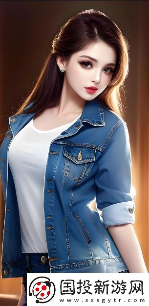 為什么櫻花動漫成為了動漫愛好者的首選平臺