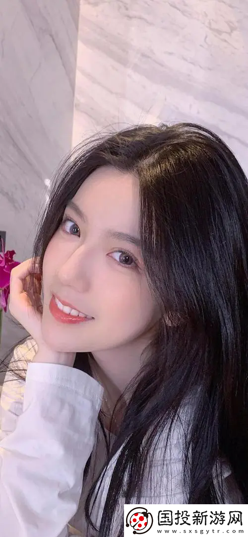 麻花星空無(wú)限傳媒有限公司：在內(nèi)娛內(nèi)卷的風(fēng)暴里跳迪斯科！