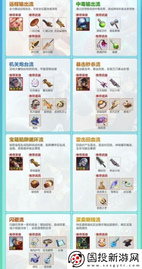 王者榮耀機關百煉2