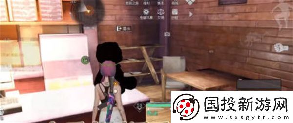 黎明覺醒生機(jī)深淵任務(wù)完成攻略