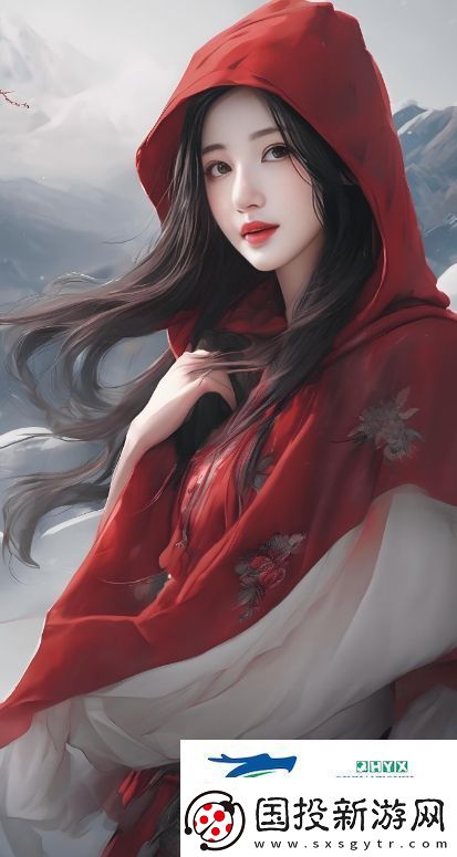 蘑菇視頻紅色logo純黑色背景圖-打造簡(jiǎn)潔明了的品牌形象