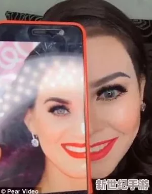 芭樂視視頻震驚發(fā)聲