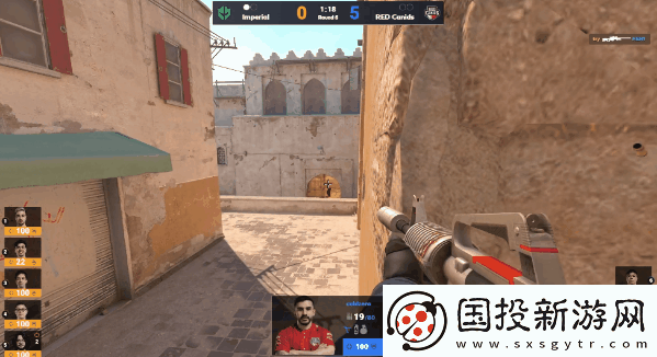 上海Major美洲RMR