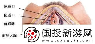 女生喊疼時-男生內(nèi)心的微妙波瀾