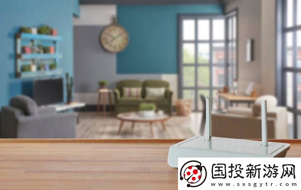 家里WiFi信號差怎么辦