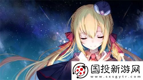 X7X7任意噪入口直達(dá)大象-體驗(yàn)生態(tài)奇觀-探索智慧之旅