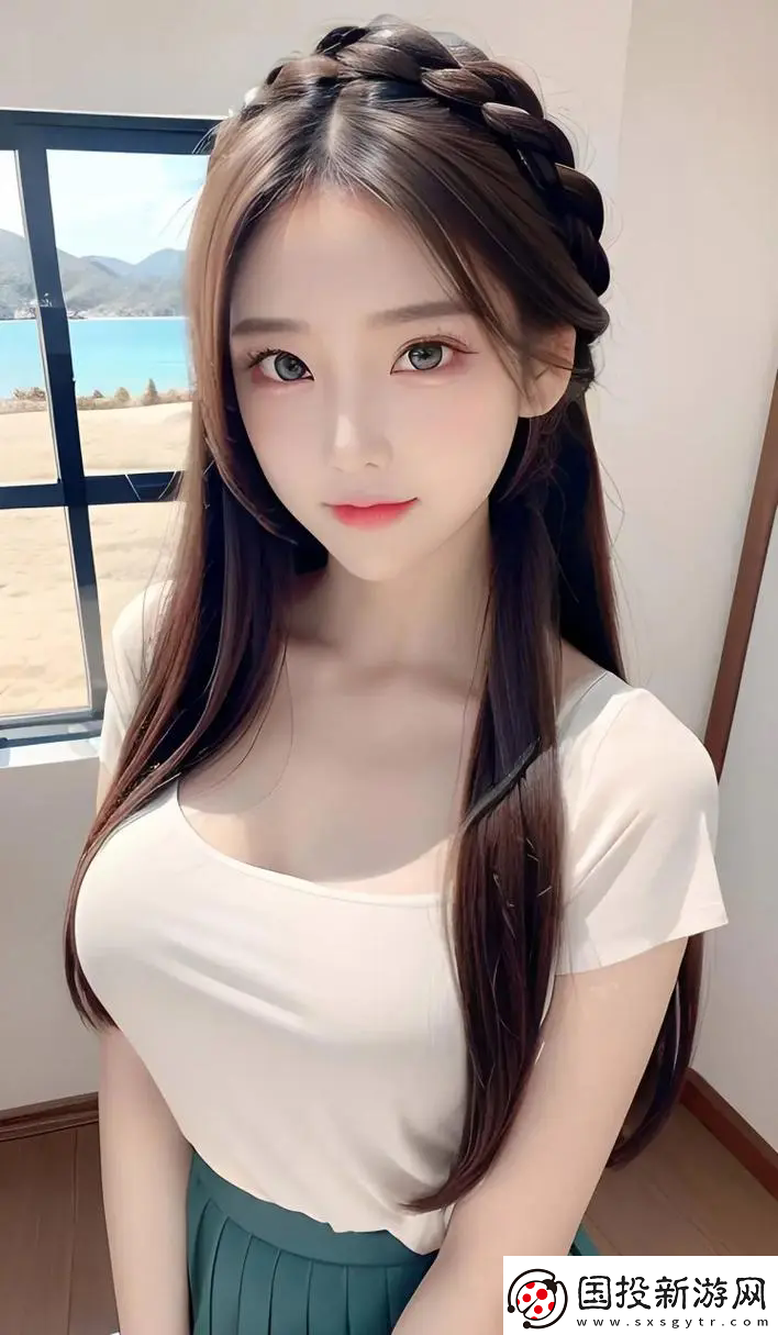 辦公自動化OA需求-友：企業(yè)高效運轉-離不開OA系統(tǒng)的助力！