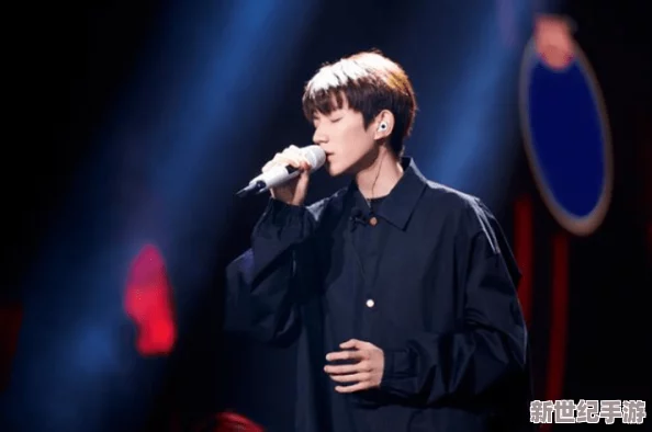 梁佳芯星空無(wú)限狂飆-竟在演唱會(huì)上意外回應(yīng)戀情傳聞-引發(fā)全場(chǎng)觀眾震驚和熱議！