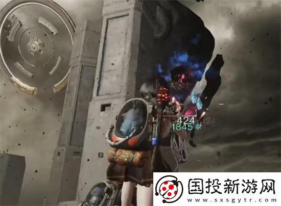 七日世界黑域副本怎么打