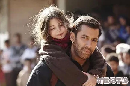 b站全球最大永久免費(fèi)在線