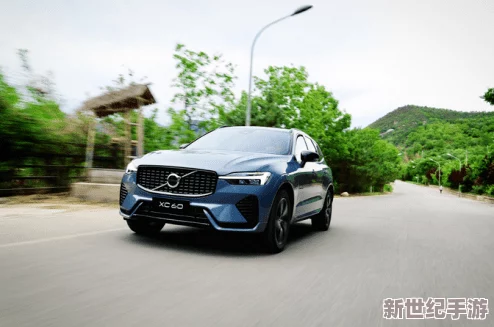 成品人和精品人的區(qū)別竟然會(huì)影響你的職業(yè)生涯