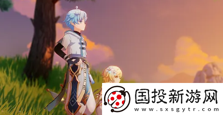 原神1月30日禮包兌換碼最新介紹