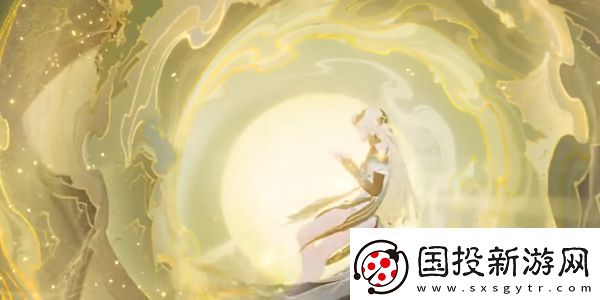 王者榮耀海月金烏負(fù)日皮膚怎么獲得