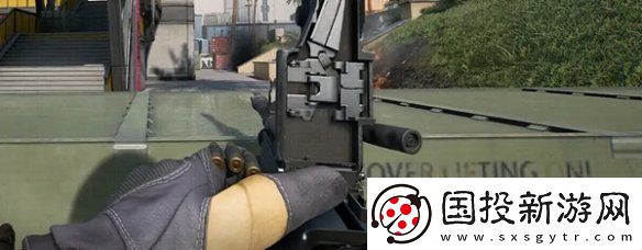 三角洲行動(dòng)s2更新了什么