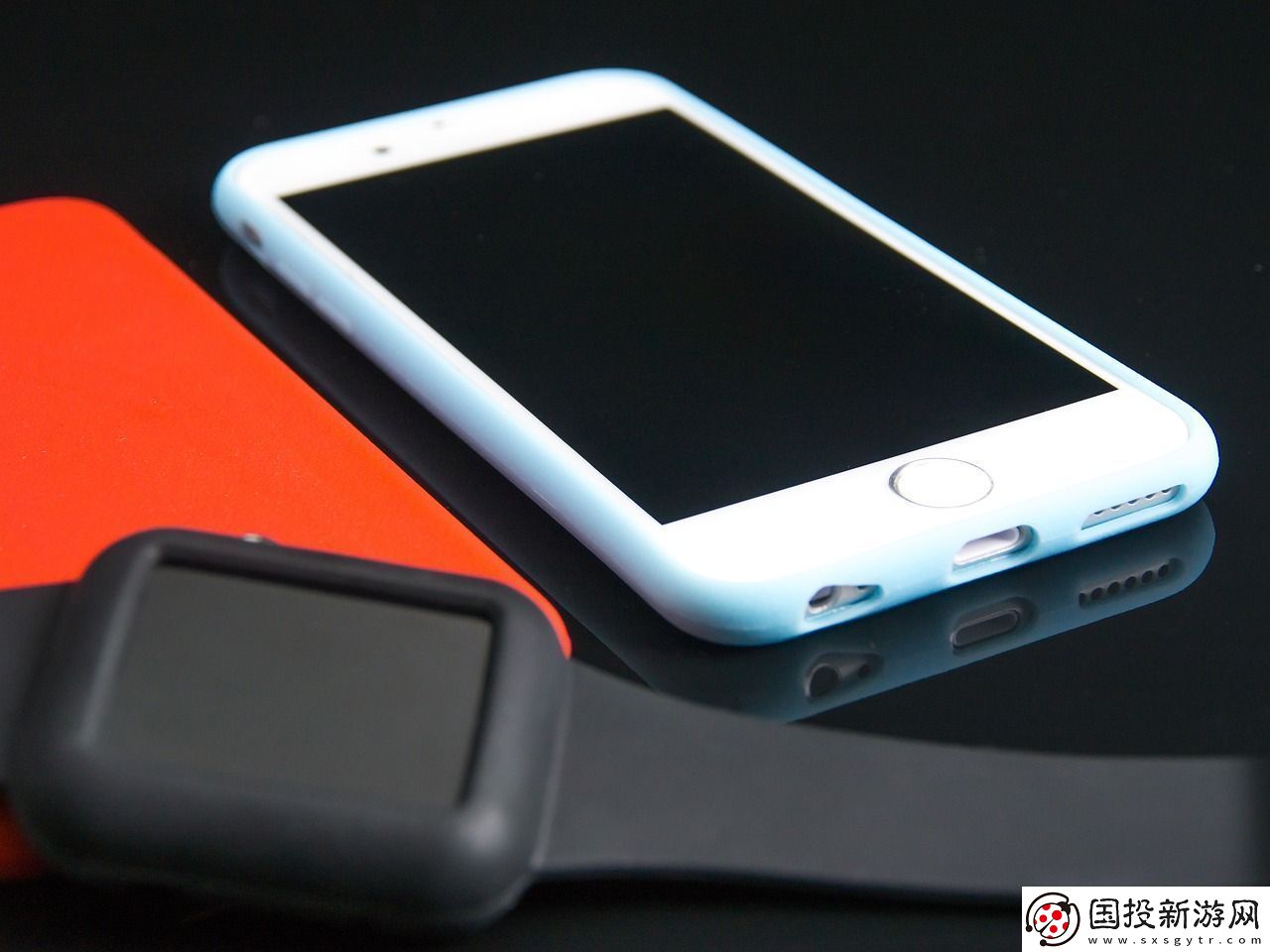 iOS游戲修改器玩轉(zhuǎn)游戲的新方式