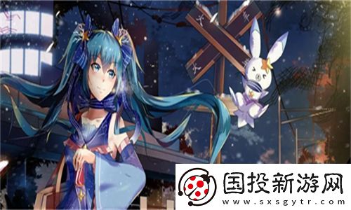 引燃1-V1H引領(lǐng)未來科技潮流-玩家們熱議這款顛覆性產(chǎn)品！