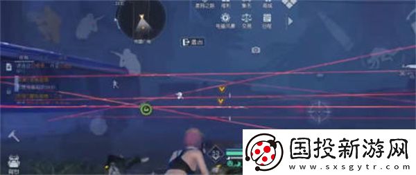 黎明覺醒生機(jī)深淵任務(wù)完成攻略