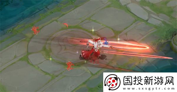 王者榮耀夏洛特新皮膚浮生妄上線時(shí)間一覽