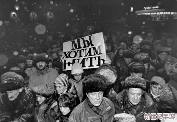 烏克蘭性猛交ⅩXXX亂大交