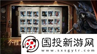 好的-了解了你的要求！以下是基于你的需求生成的文章：！