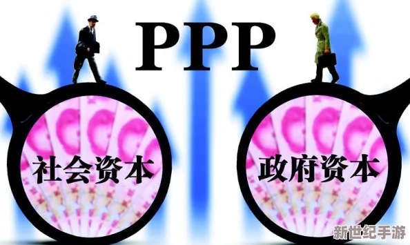 17c吃瓜網(wǎng)免費吃瓜紅桃-提供最新的娛樂八卦資訊-讓你輕松獲取熱門話題和明星動態(tài)-盡享無憂的網(wǎng)絡(luò)樂趣