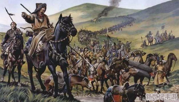 亂世烽煙白板開(kāi)荒：在動(dòng)蕩時(shí)代中-如何重塑教育理念與實(shí)踐以應(yīng)對(duì)未來(lái)挑戰(zhàn)