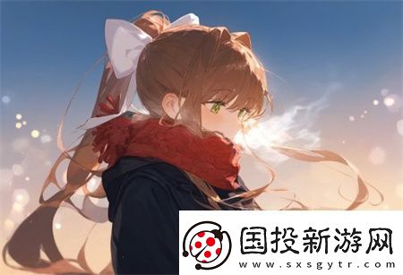 911爆料反差往期揭秘：細(xì)數(shù)事件背后的真相與誤解