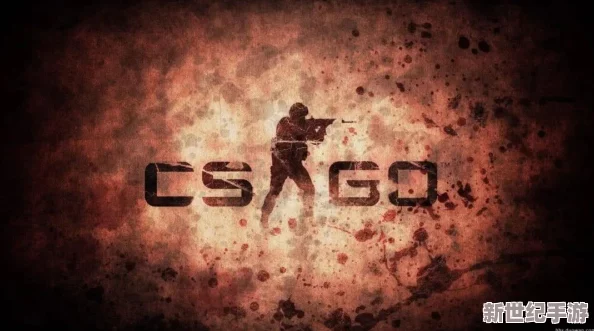 暴躁少女csgo圖片媽媽怒斥游戲成癮