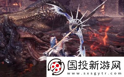 怪物獵人世界弓箭選擇指南：迅弓vs連射弓