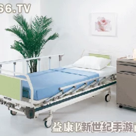 激烈搖床不蓋被子會怎么樣-研究顯示可能引發(fā)嚴重健康問題-警惕潛在危險你絕對想不到！