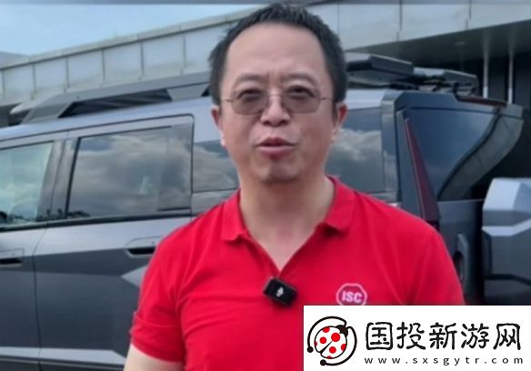 周鴻祎：想成功要先學(xué)會吹牛不然連合作機會都拿不到